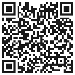 Kod QR — Excellent PRO Painting Gel High Pigment 5g 002