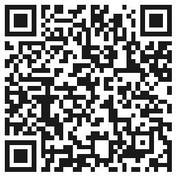 Kod QR — Excellent PRO Painting Gel High Pigment 5g 003