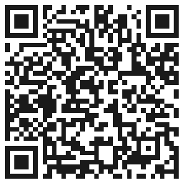 Kod QR — Excellent PRO Painting Gel High Pigment 5g 004