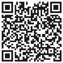 Kod QR — Excellent PRO Painting Gel High Pigment 5g 005