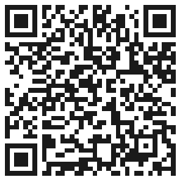 Kod QR — Excellent PRO Painting Gel High Pigment 5g 006