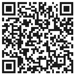 Kod QR — Excellent PRO Painting Gel High Pigment 5g 007
