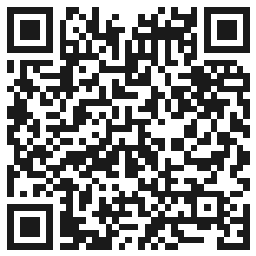 Kod QR — Excellent PRO Painting Gel High Pigment 5g 008