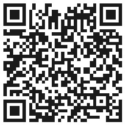 Kod QR — Excellent PRO Painting Gel High Pigment 5g 009