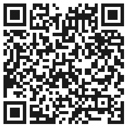 Kod QR — Excellent PRO Painting Gel High Pigment 5g 010