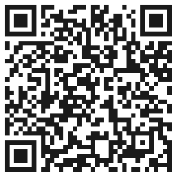 Kod QR — Excellent PRO Painting Gel High Pigment 5g 011