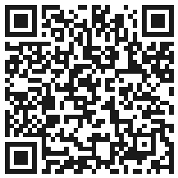 Kod QR — Excellent PRO Painting Gel High Pigment 5g 012