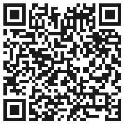 Kod QR — Excellent PRO Painting Gel High Pigment 5g 013