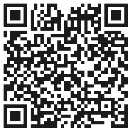 Kod QR — Excellent PRO Painting Gel High Pigment 5g 014
