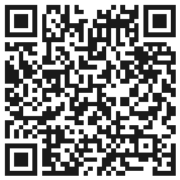 Kod QR — Excellent PRO Painting Gel High Pigment 5g 015