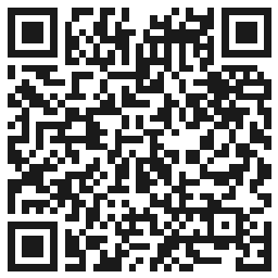 Kod QR — Excellent PRO Painting Gel High Pigment 5g 016