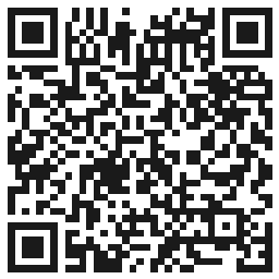 Kod QR — Excellent PRO Painting Gel High Pigment 5g 017