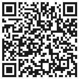 Kod QR — Excellent PRO Painting Gel High Pigment 5g 018