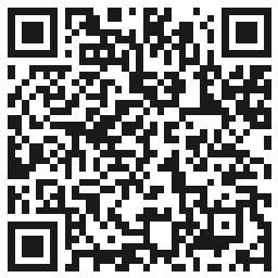 Kod QR — Excellent PRO Painting Gel High Pigment 5g 019