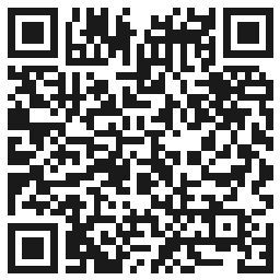 Kod QR — Excellent PRO Painting Gel High Pigment 5g 020