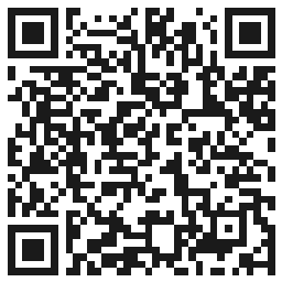 Kod QR — Excellent PRO Painting Gel High Pigment 5g 021