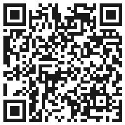 Kod QR — Excellent PRO Quick Gel in Bottle 11g 001