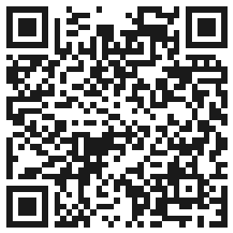 Kod QR — Excellent PRO Quick Gel in Bottle 11g 002