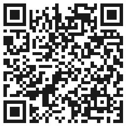 Kod QR — Excellent PRO Quick Gel in Bottle 11g 003