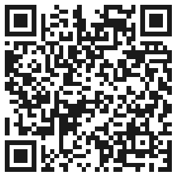 Kod QR — Excellent PRO Quick Gel in Bottle 11g 004