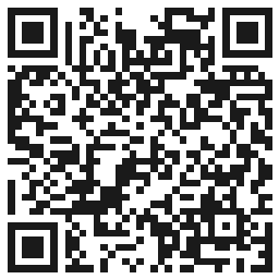 Kod QR — Excellent PRO Quick Gel in Bottle 11g 005