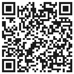 Kod QR — Excellent PRO Quick Gel in Bottle 11g 006