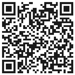 Kod QR — Excellent PRO Quick Gel in Bottle 11g 007