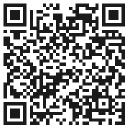 Kod QR — Excellent PRO Quick Gel in Bottle 11g 008