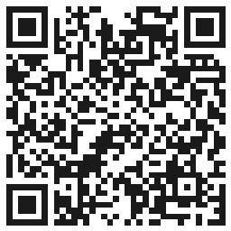 Kod QR — Excellent PRO Quick Gel in Bottle 11g 009