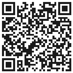 Kod QR — Excellent PRO Quick Gel in Bottle 11g 010