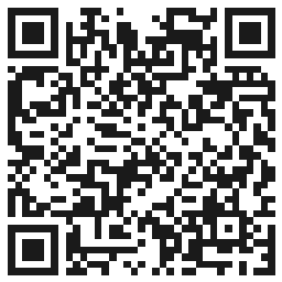 Kod QR — Excellent PRO Quick Gel in Bottle 11g 011