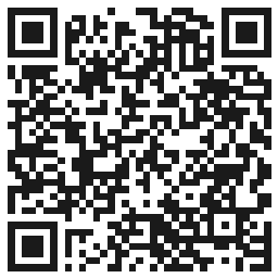 Kod QR — Excellent PRO Builder Gel Economic Clear 15g