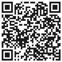 Kod QR — Excellent PRO Builder Gel Economic Clear 50g