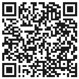 Kod QR — Excellent PRO Builder Gel Economic Cover 15g