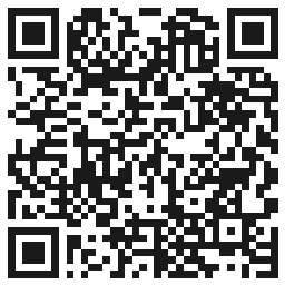 Kod QR — Excellent PRO Builder Gel Economic Cover 50g