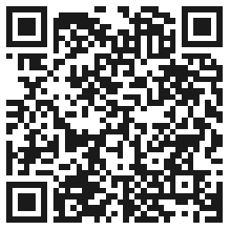 Kod QR — Excellent PRO Builder Gel Economic Cover Dark 15g