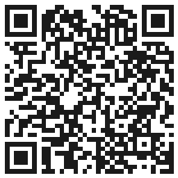 Kod QR — Excellent PRO Builder Gel Economic Cover Dark 50g