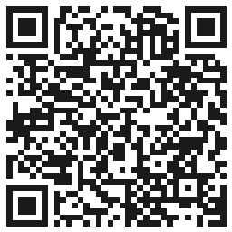 Kod QR — Excellent PRO Builder Gel Economic Cover Light 15g