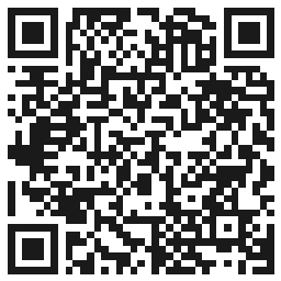 Kod QR — Excellent PRO Builder Gel Economic Cover Light 50g