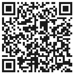 Kod QR — Excellent PRO Builder Gel Economic Cover Medium 15g