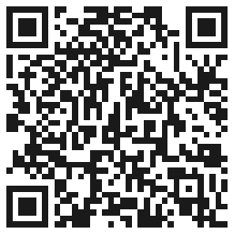 Kod QR — Excellent PRO Builder Gel Economic Cover Medium 50g