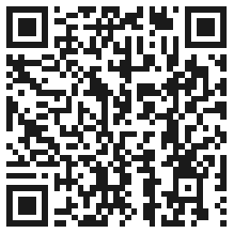Kod QR — Excellent PRO Builder Gel Economic Cover Nice 15g