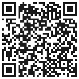 Kod QR — Excellent PRO Builder Gel Economic Cover Nice 50g