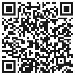 Kod QR — Excellent PRO Builder Gel Economic Cover Skin 15g