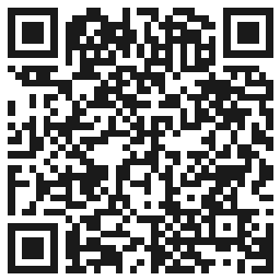 Kod QR — Excellent PRO Builder Gel Economic Cover Skin 50g