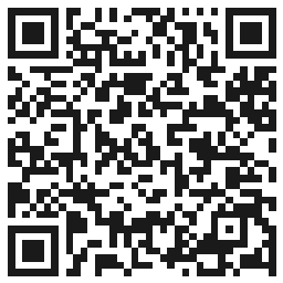 Kod QR — Excellent PRO Builder Gel Economic Milk 15g