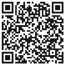 Kod QR — Excellent PRO Builder Gel Economic Milk 50g