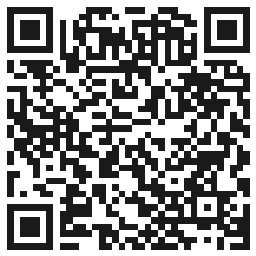 Kod QR — Excellent PRO Builder Gel Economic Milk Pink 15g