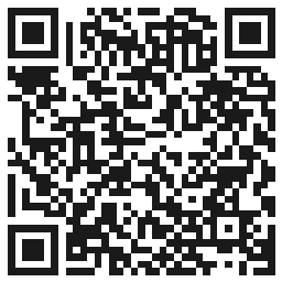 Kod QR — Excellent PRO Builder Gel Economic Milk Pink 50g
