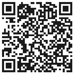 Kod QR — Excellent PRO Builder Gel Economic Pink Clear 15g